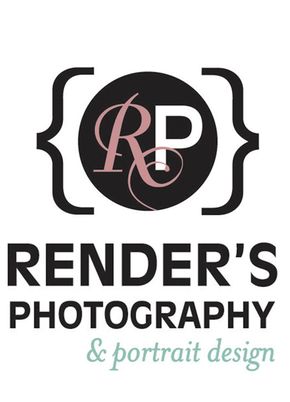 Render's Photography